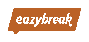logo-eazybreak-300×144
