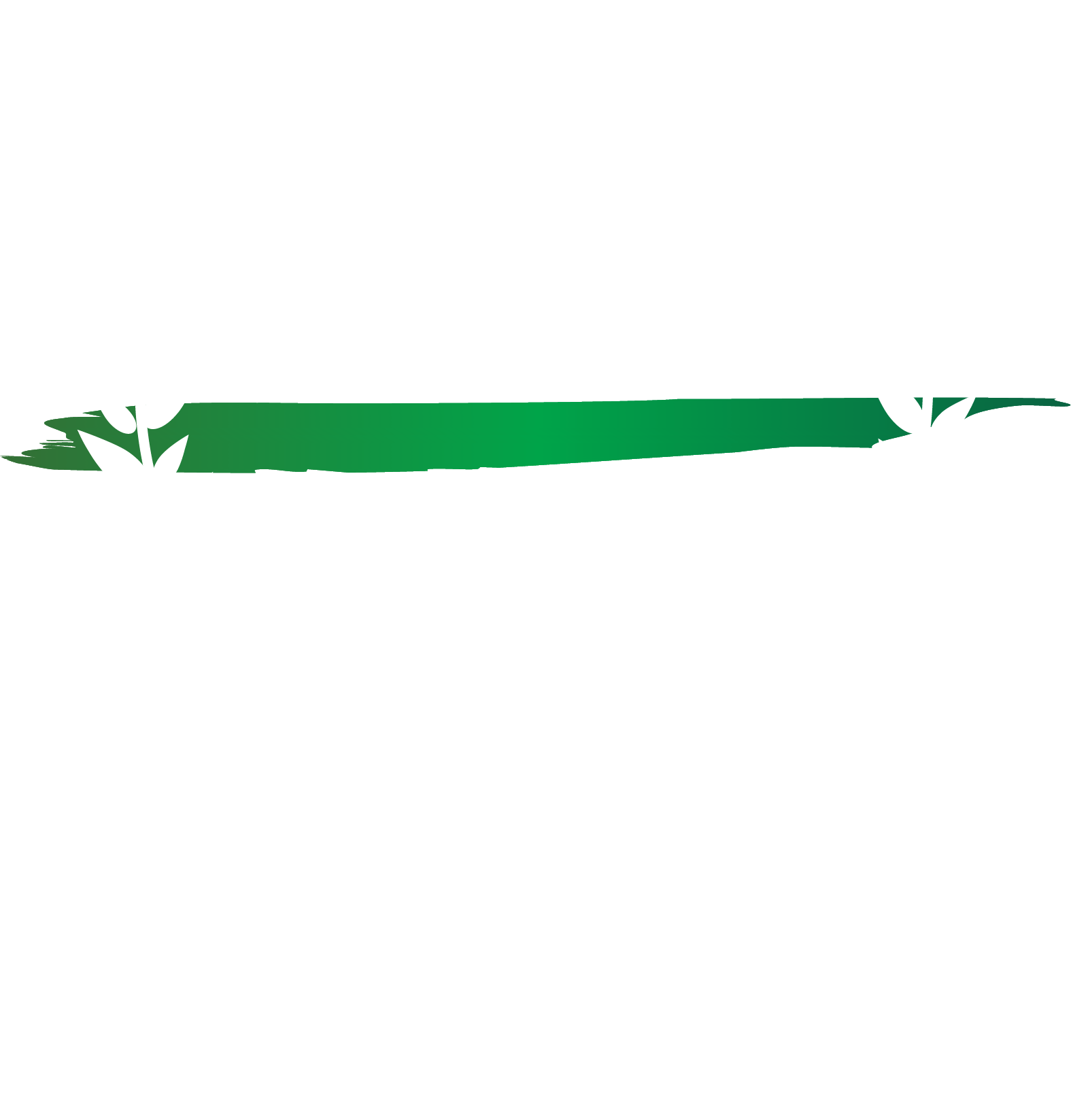 monaco_green_final_logo